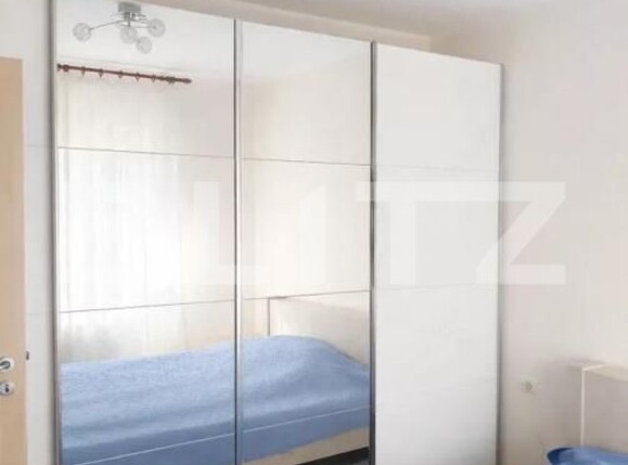 Apartament de vânzare 2 camere Braytim - 193336AV | BLITZ Timișoara | Poza5