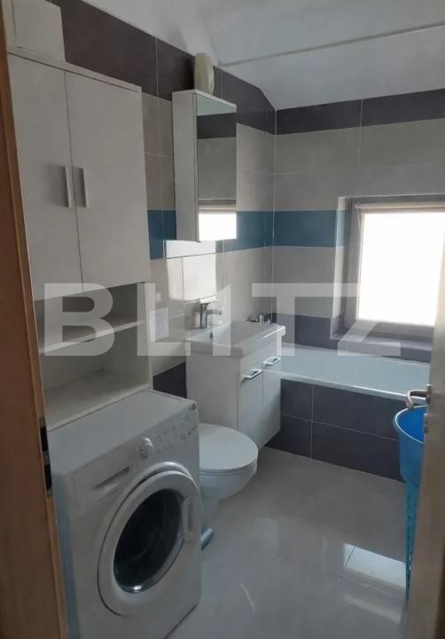 Apartament de vânzare 2 camere Braytim - 193336AV | BLITZ Timișoara | Poza4