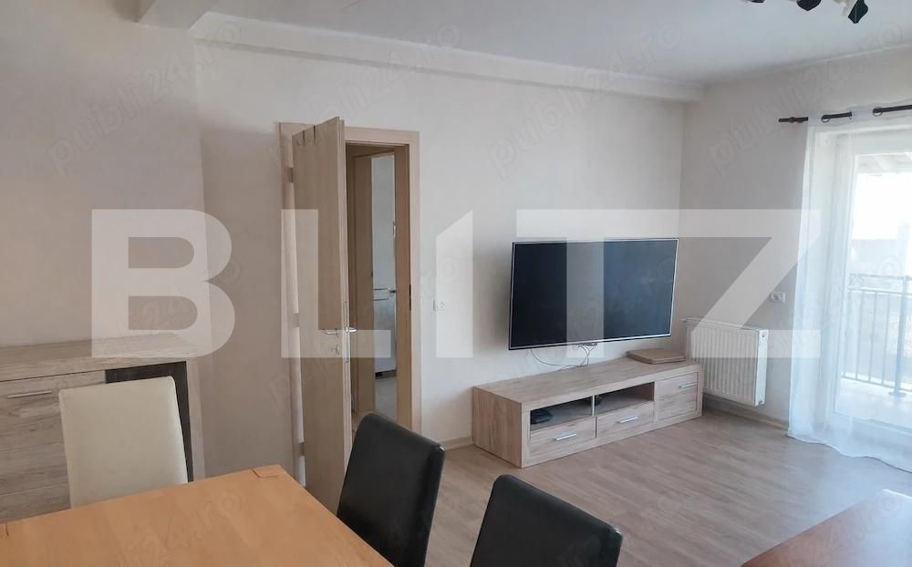 Apartament de vânzare 2 camere Braytim - 193336AV | BLITZ Timișoara | Poza3