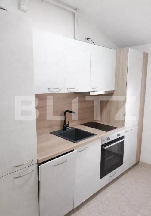 Apartament de vânzare 2 camere Braytim - 193336AV | BLITZ Timișoara | Poza7