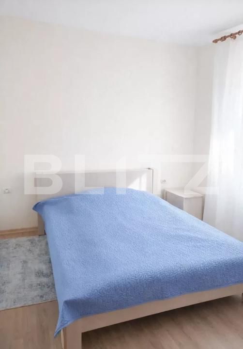 Apartament de vânzare 2 camere Braytim - 193336AV | BLITZ Timișoara | Poza6