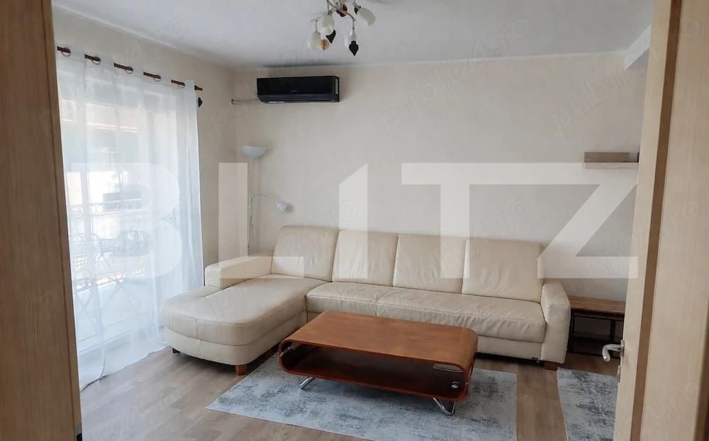 Apartament de vânzare 2 camere Braytim - 193336AV | BLITZ Timișoara | Poza2