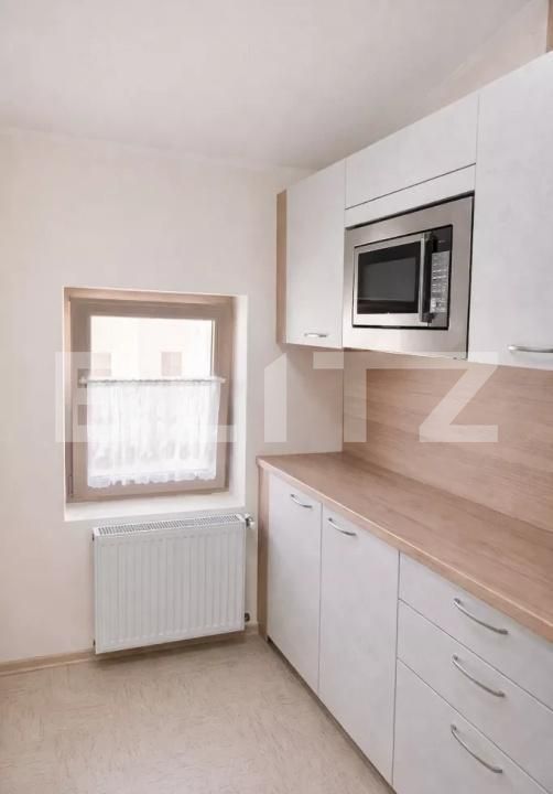 Apartament de vânzare 2 camere Braytim - 193336AV | BLITZ Timișoara | Poza8