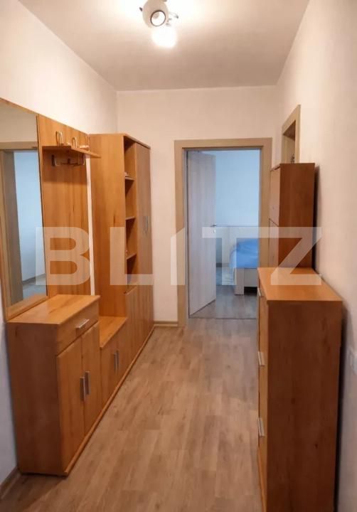 Apartament de vânzare 2 camere Braytim - 193336AV | BLITZ Timișoara | Poza9