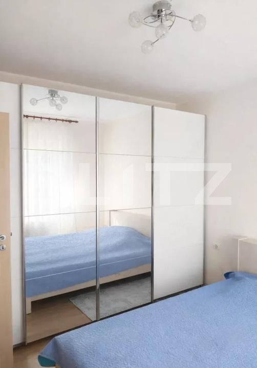 Apartament de vânzare 2 camere Braytim - 193336AV | BLITZ Timișoara | Poza5