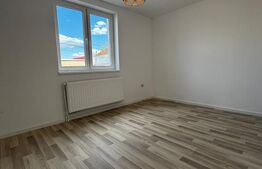Casa individuala cu garaj - 143 mp Amprenta la sol + 710 mp teren - IZVIN