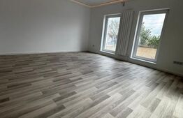 Casa individuala cu garaj - 143 mp Amprenta la sol + 710 mp teren - IZVIN