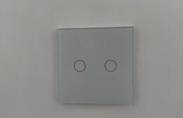 Casa individuala cu garaj - 143 mp Amprenta la sol + 710 mp teren - IZVIN