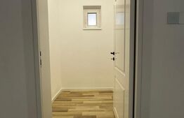 Casa individuala cu garaj - 143 mp Amprenta la sol + 710 mp teren - IZVIN