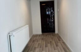 Casa individuala cu garaj - 143 mp Amprenta la sol + 710 mp teren - IZVIN