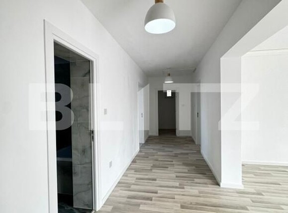 Casa de vânzare 3 camere Izvin - 193388CV | BLITZ Timișoara | Poza3