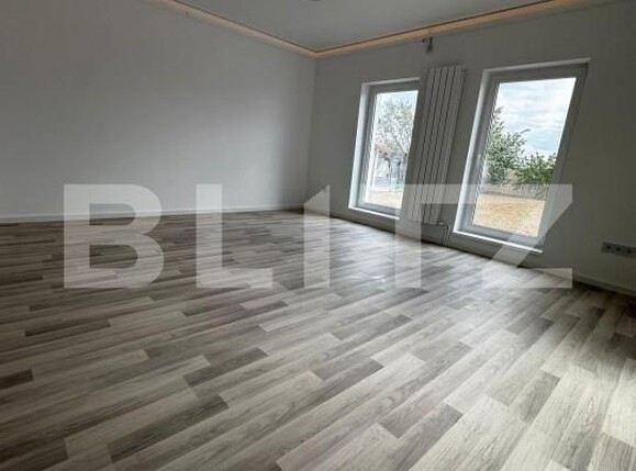 Casa de vânzare 3 camere Izvin - 193388CV | BLITZ Timișoara | Poza8