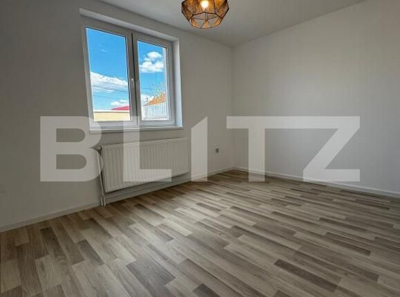Casa de vânzare 3 camere Izvin - 193388CV | BLITZ Timișoara | Poza1