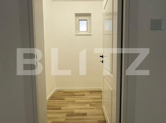 Casa de vânzare 3 camere Remetea Mare - 193388CV | BLITZ Timișoara | Poza5
