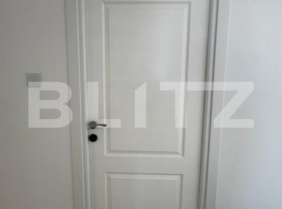 Casa de vânzare 3 camere Remetea Mare - 193388CV | BLITZ Timișoara | Poza17