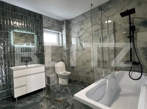 Casa de vânzare 3 camere Remetea Mare - 193388CV | BLITZ Timișoara | Poza9