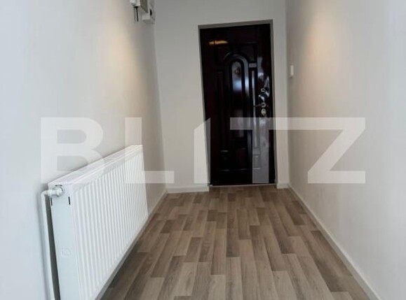 Casa de vânzare 3 camere Izvin - 193388CV | BLITZ Timișoara | Poza18
