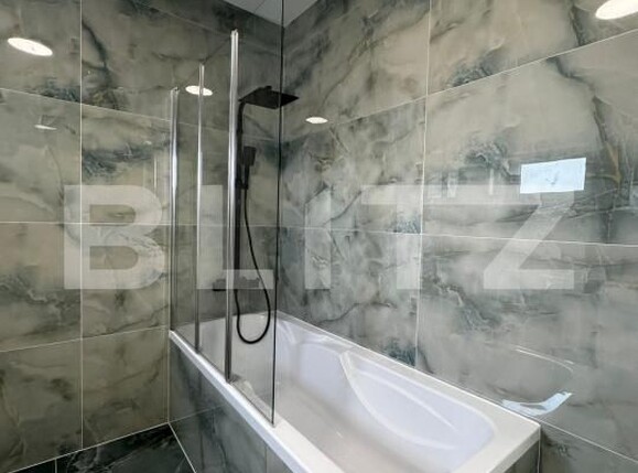 Casa de vânzare 3 camere Remetea Mare - 193388CV | BLITZ Timișoara | Poza14