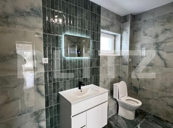 Casa de vânzare 3 camere Remetea Mare - 193388CV | BLITZ Timișoara | Poza12