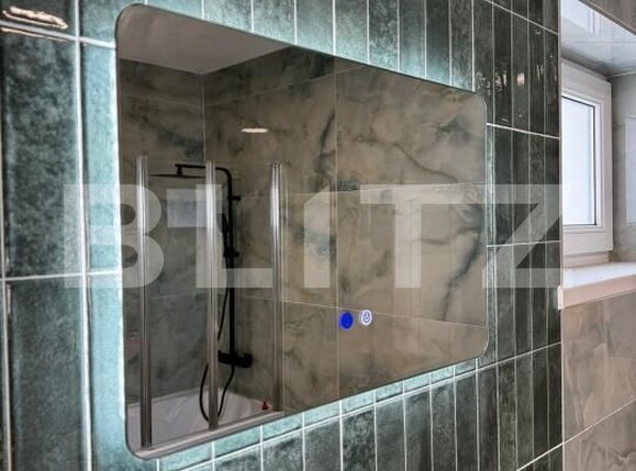 Casa de vânzare 3 camere Izvin - 193388CV | BLITZ Timișoara | Poza10