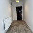 Casa de vânzare 3 camere Remetea Mare - 193388CV - Poza 1 din 18 | BLITZ Timișoara | Poza17