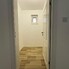 Casa de vânzare 3 camere Remetea Mare - 193388CV - Poza 1 din 18 | BLITZ Timișoara | Poza4