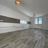 Casa de vânzare 3 camere Remetea Mare - 193388CV - Poza 1 din 18 | BLITZ Timișoara | Poza5
