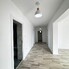 Casa de vânzare 3 camere Remetea Mare - 193388CV - Poza 1 din 18 | BLITZ Timișoara | Poza2