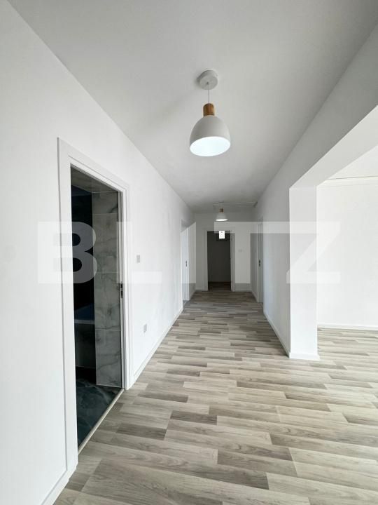 Casa de vânzare 3 camere Izvin - 193388CV | BLITZ Timișoara | Poza3