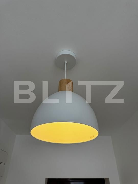 Casa de vânzare 3 camere Izvin - 193388CV | BLITZ Timișoara | Poza4