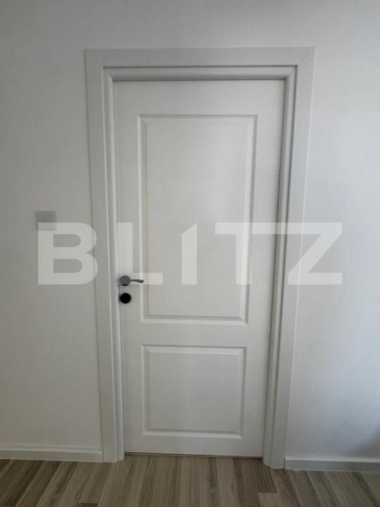 Casa de vânzare 3 camere Izvin - 193388CV | BLITZ Timișoara | Poza17