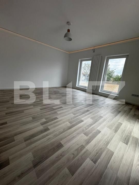 Casa de vânzare 3 camere Izvin - 193388CV | BLITZ Timișoara | Poza8