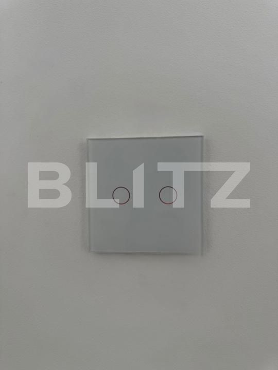 Casa de vânzare 3 camere Izvin - 193388CV | BLITZ Timișoara | Poza15