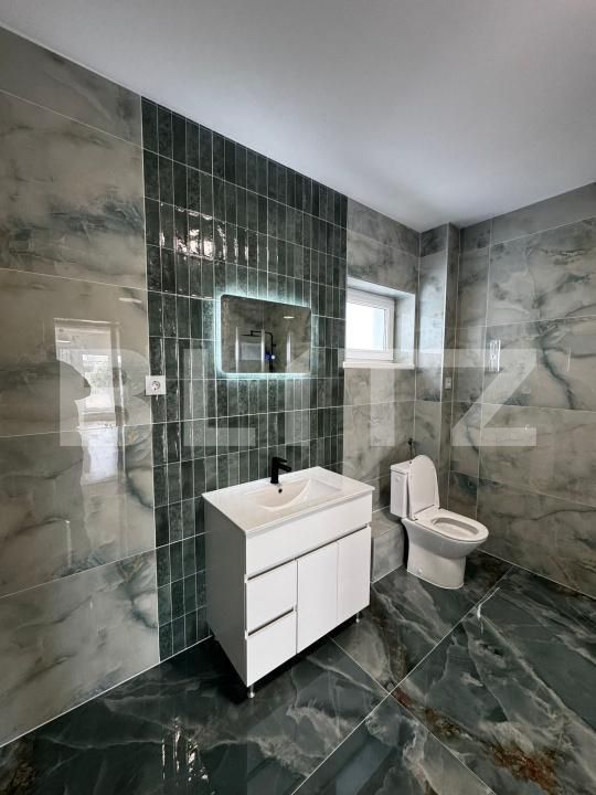 Casa de vânzare 3 camere Izvin - 193388CV | BLITZ Timișoara | Poza12