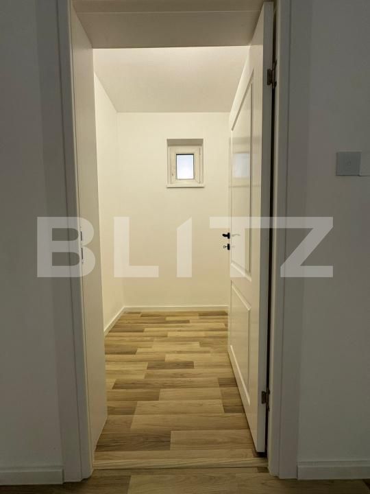 Casa de vânzare 3 camere Remetea Mare - 193388CV | BLITZ Timișoara | Poza5