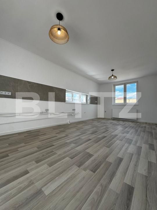 Casa de vânzare 3 camere Remetea Mare - 193388CV | BLITZ Timișoara | Poza6