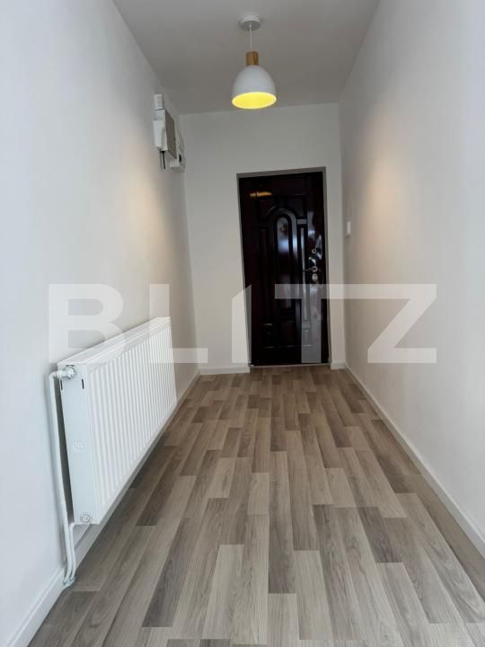 Casa de vânzare 3 camere Izvin - 193388CV | BLITZ Timișoara | Poza18