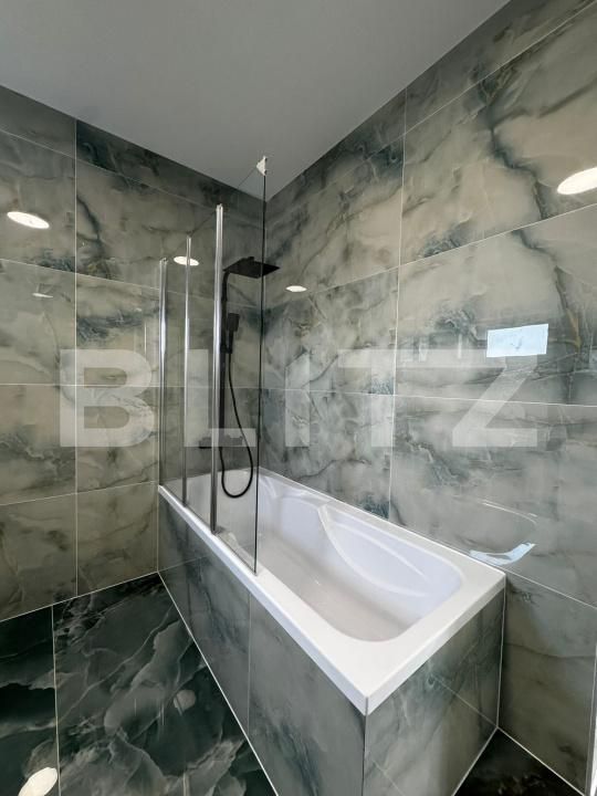 Casa de vânzare 3 camere Remetea Mare - 193388CV | BLITZ Timișoara | Poza14