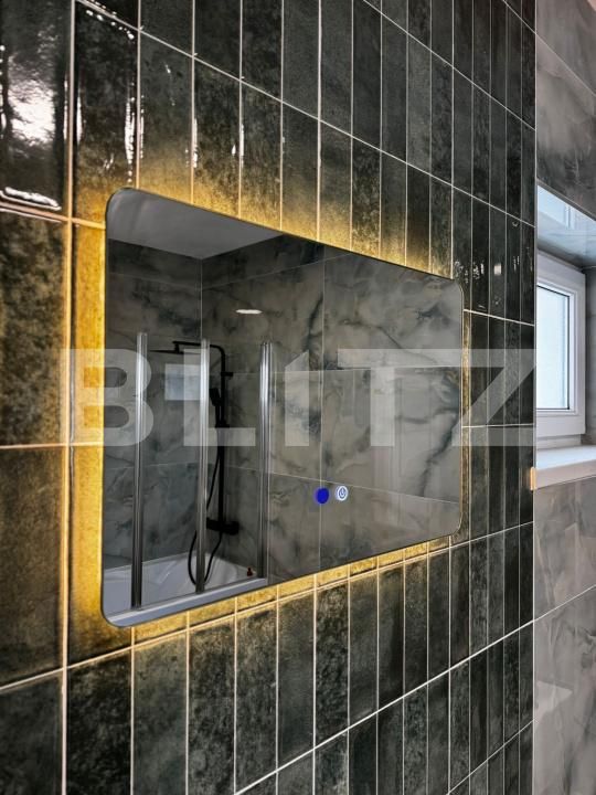 Casa de vânzare 3 camere Remetea Mare - 193388CV | BLITZ Timișoara | Poza11