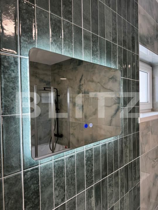 Casa de vânzare 3 camere Izvin - 193388CV | BLITZ Timișoara | Poza10