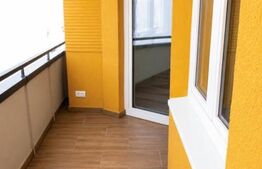 Apartament 4 camere, decomandat -1 min de Shopping City