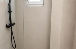 Apartament 4 camere, decomandat -1 min de Shopping City