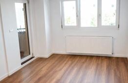 Apartament 4 camere, decomandat -1 min de Shopping City