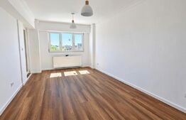 Apartament 4 camere, decomandat -1 min de Shopping City