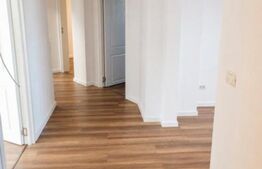 Apartament 4 camere, decomandat -1 min de Shopping City