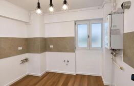 Apartament 4 camere, decomandat -1 min de Shopping City