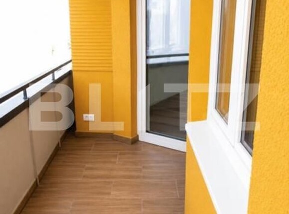 Apartament de vânzare 4 camere Sagului - 193409AV | BLITZ Timișoara | Poza7