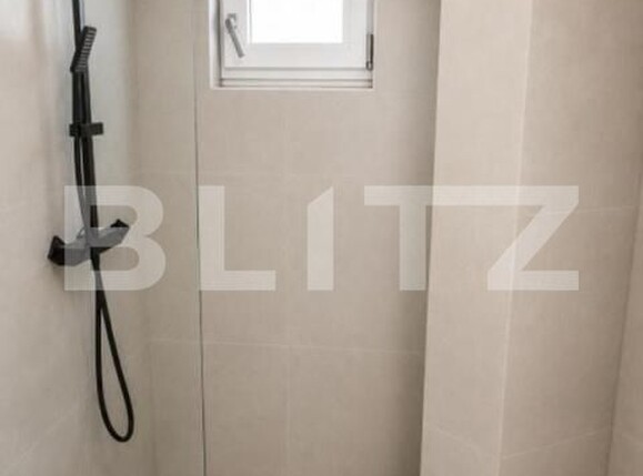 Apartament de vânzare 4 camere Sagului - 193409AV | BLITZ Timișoara | Poza6