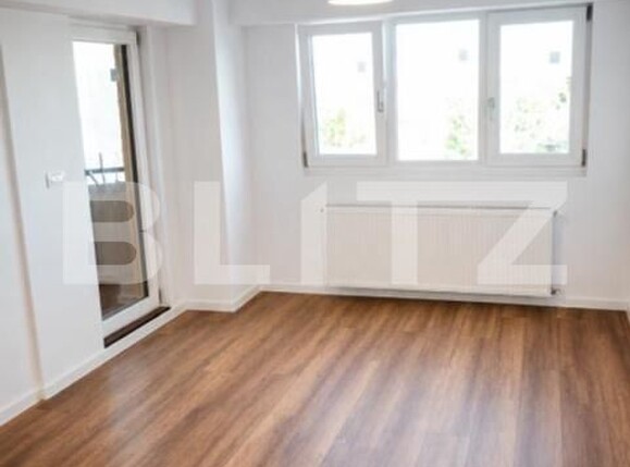 Apartament de vânzare 4 camere Sagului - 193409AV | BLITZ Timișoara | Poza2