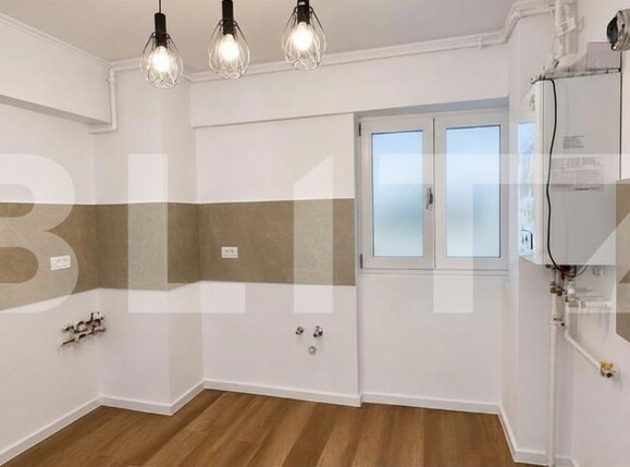 Apartament de vânzare 4 camere Sagului - 193409AV | BLITZ Timișoara | Poza4